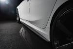 BMW 320i M Sport by 3D Design 2019 года